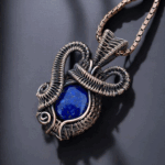 lapis (3)