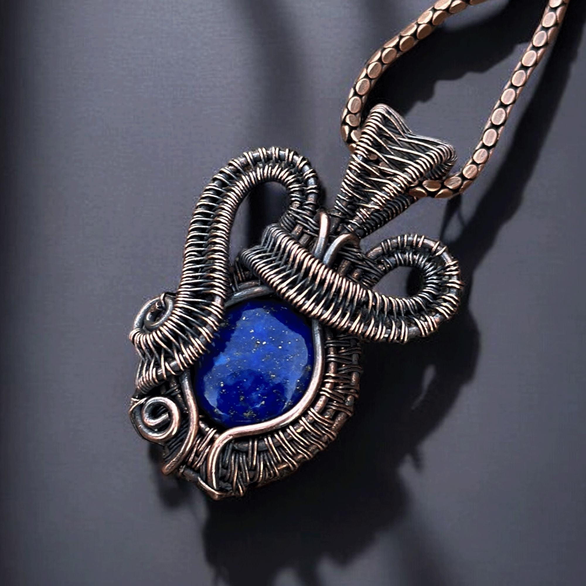 lapis (3)