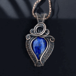 lapis (3)