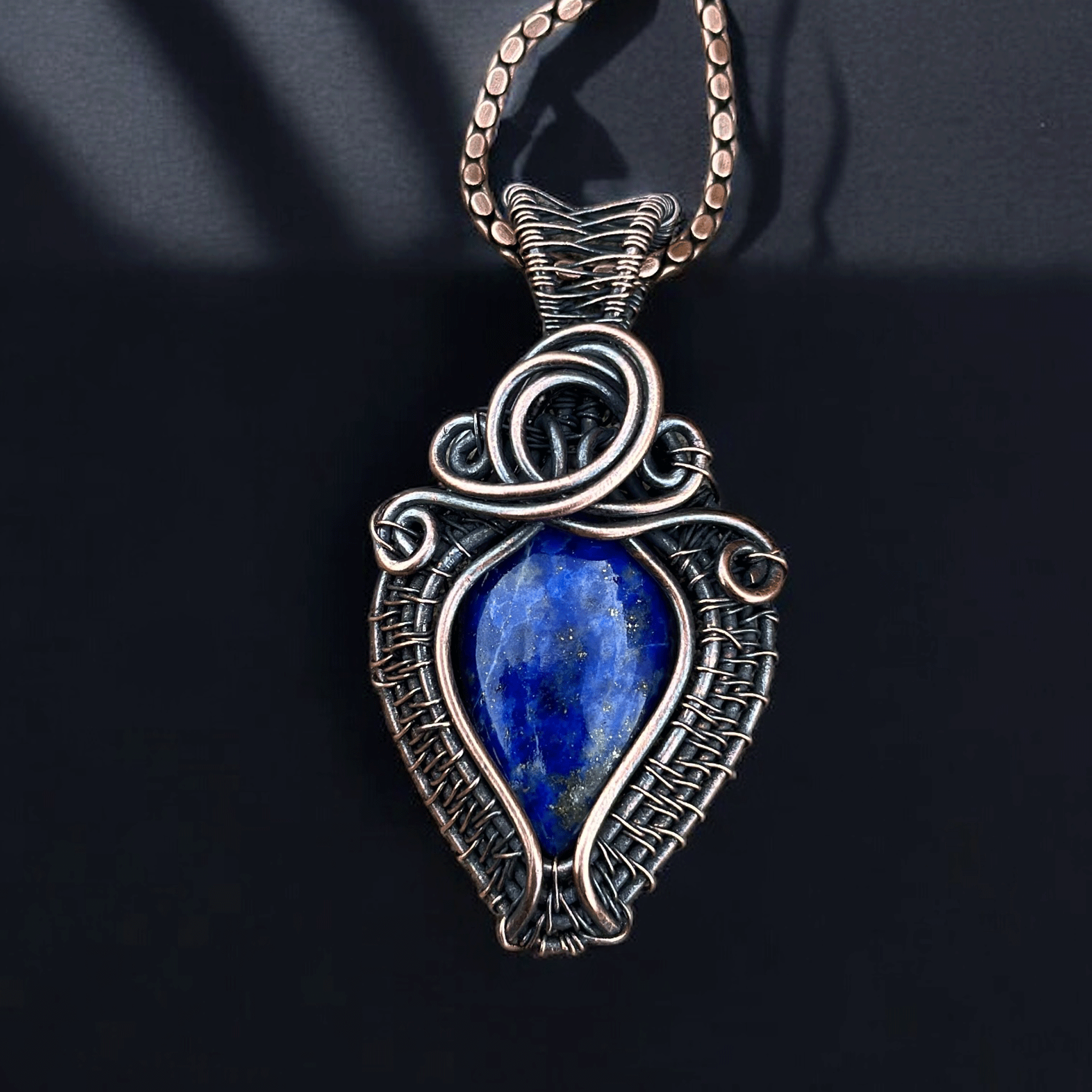 lapis (3)