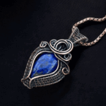 lapis (4)