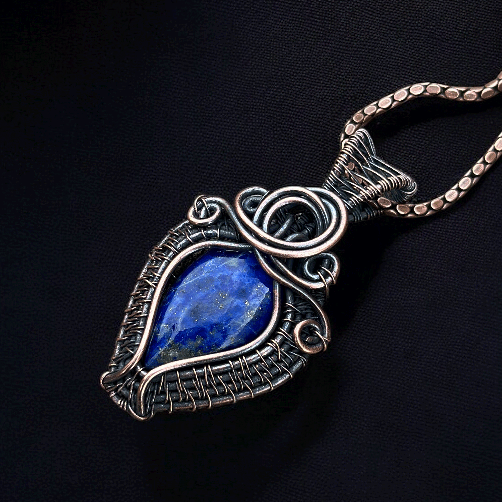 lapis (4)