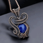 lapis (4)
