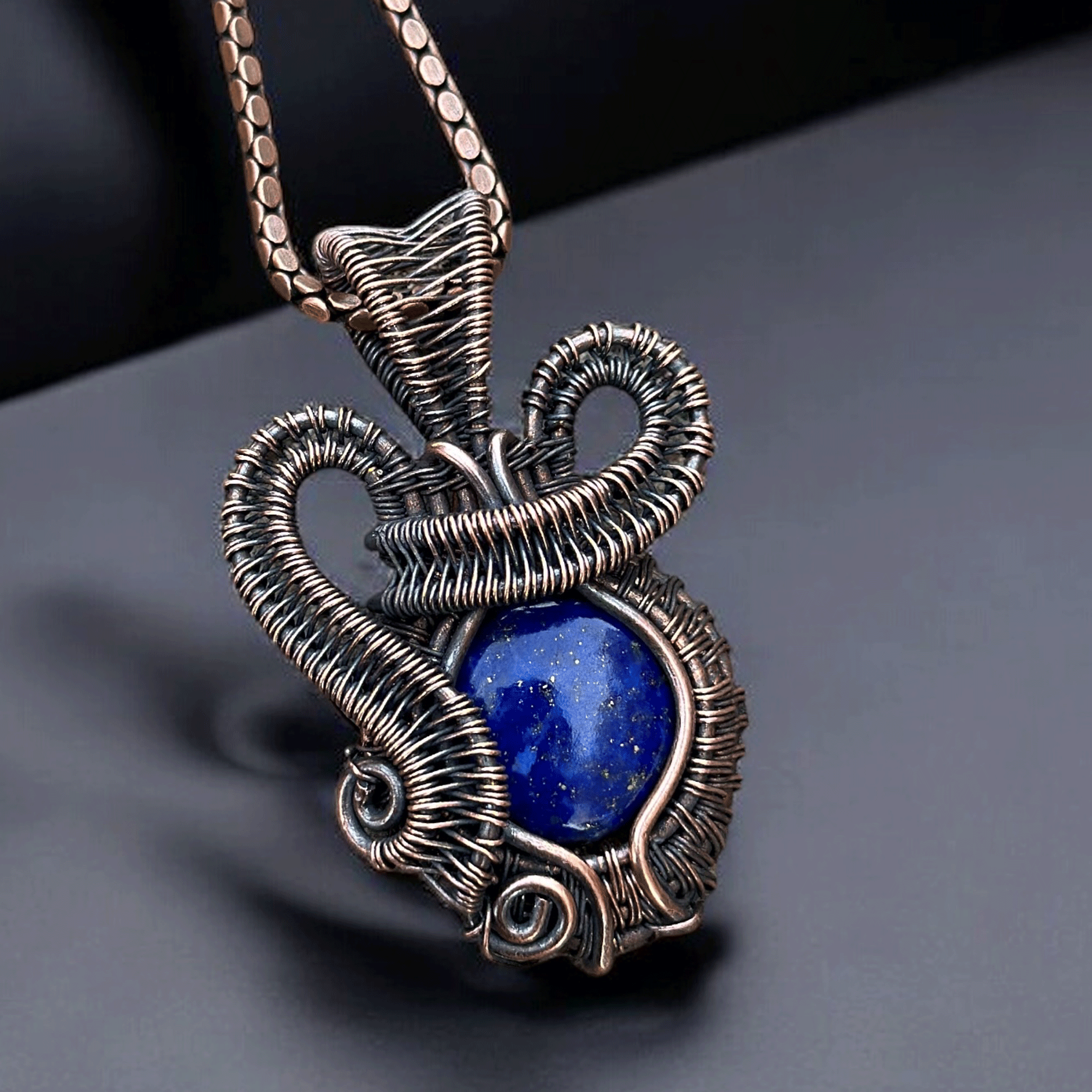 lapis (4)