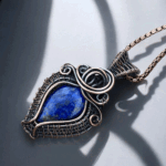 lapis (5)