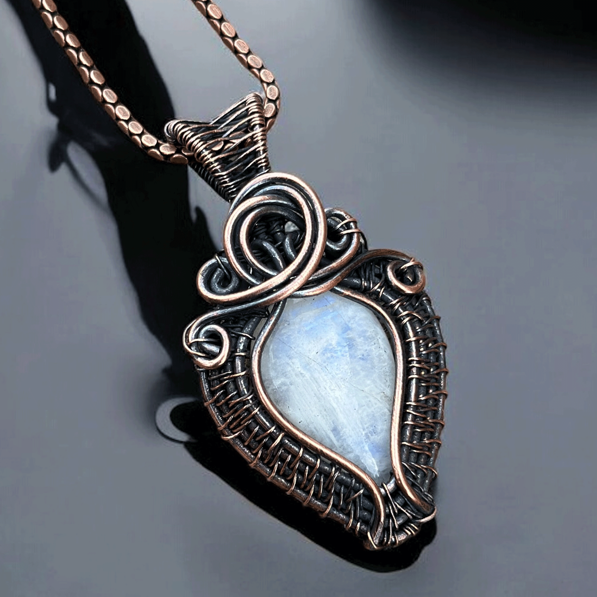 moonstone (1)