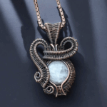 moonstone (1)