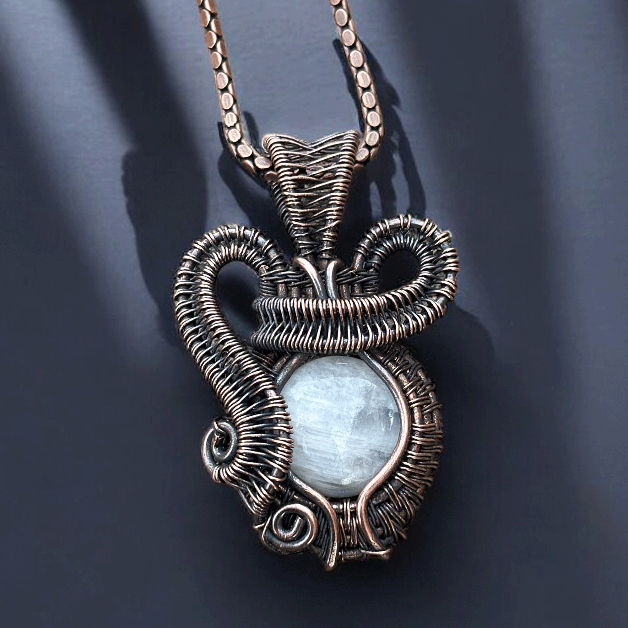 moonstone (1)