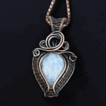 moonstone (2)