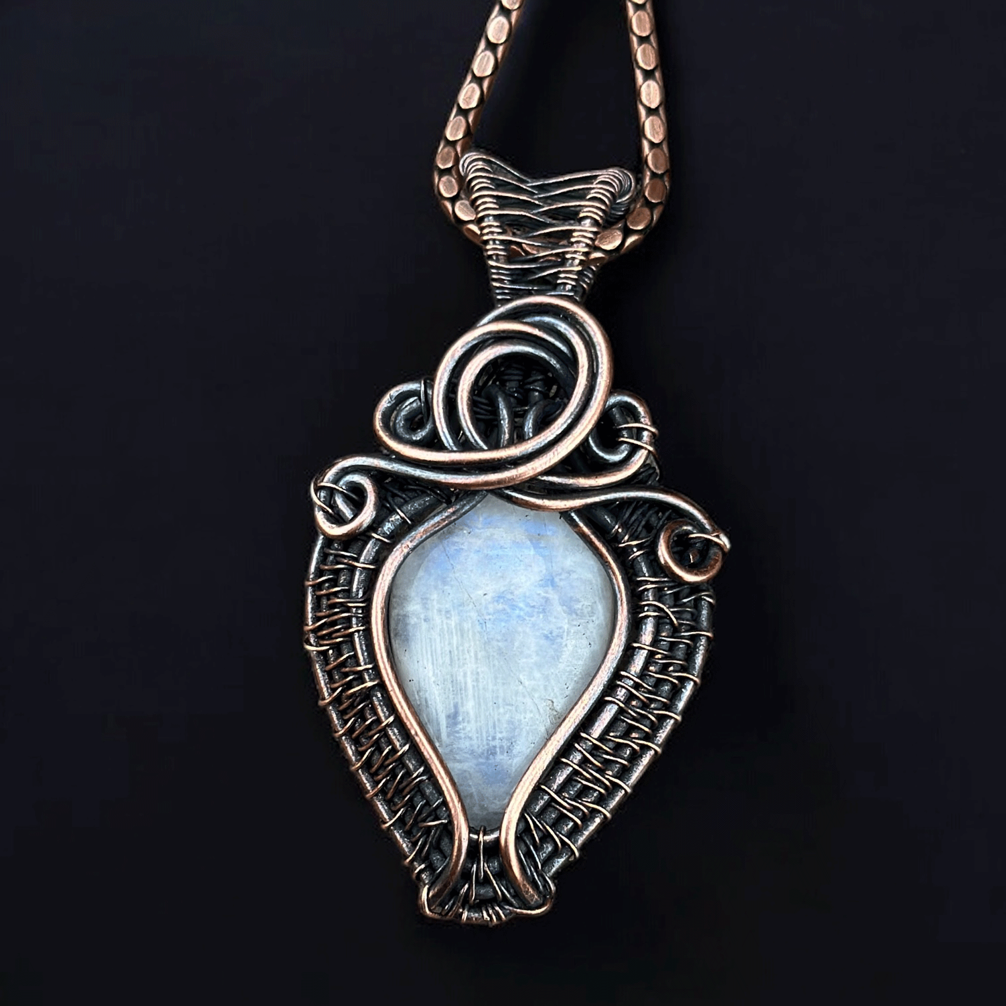 moonstone (2)