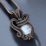 moonstone (2)