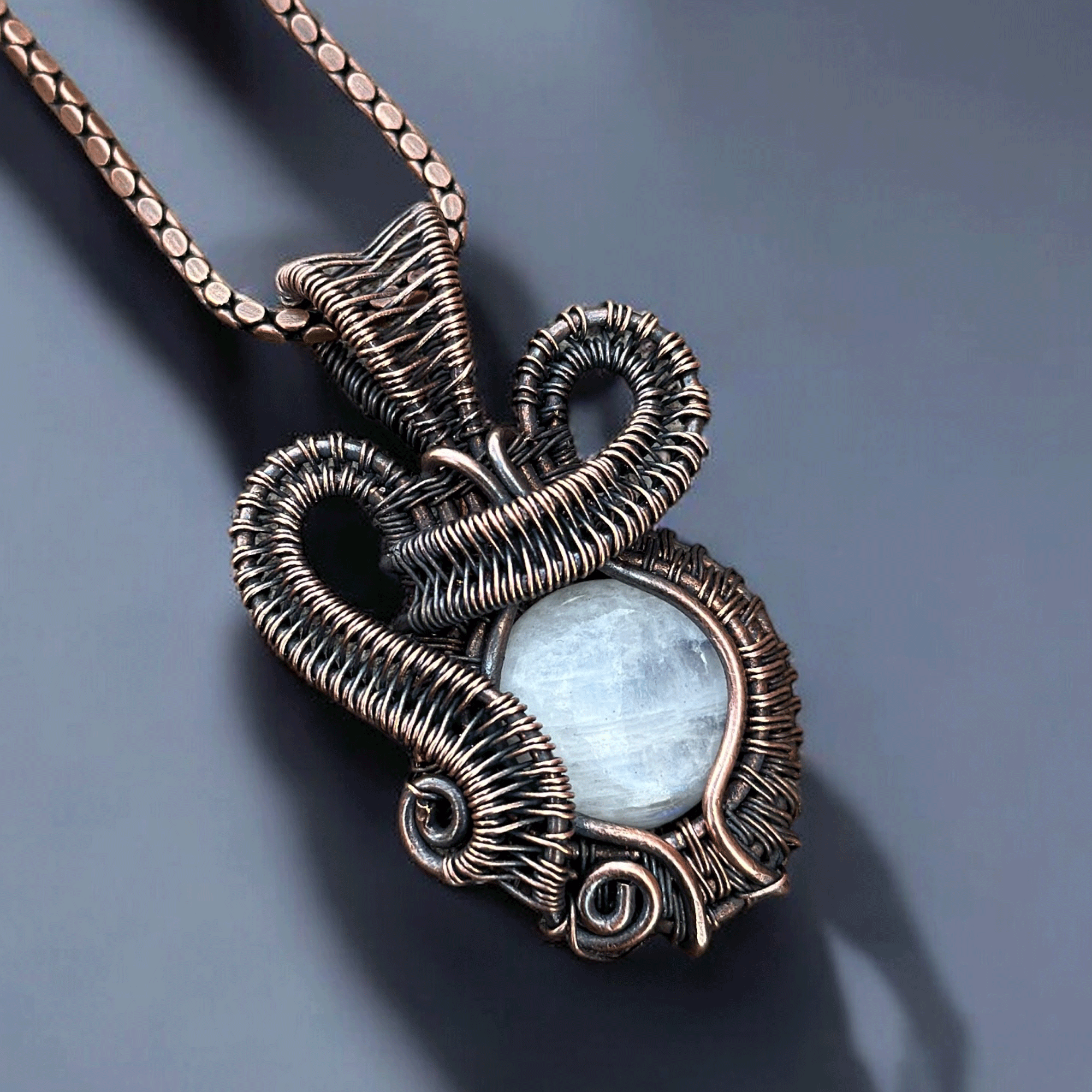 moonstone (2)