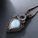 moonstone (3)