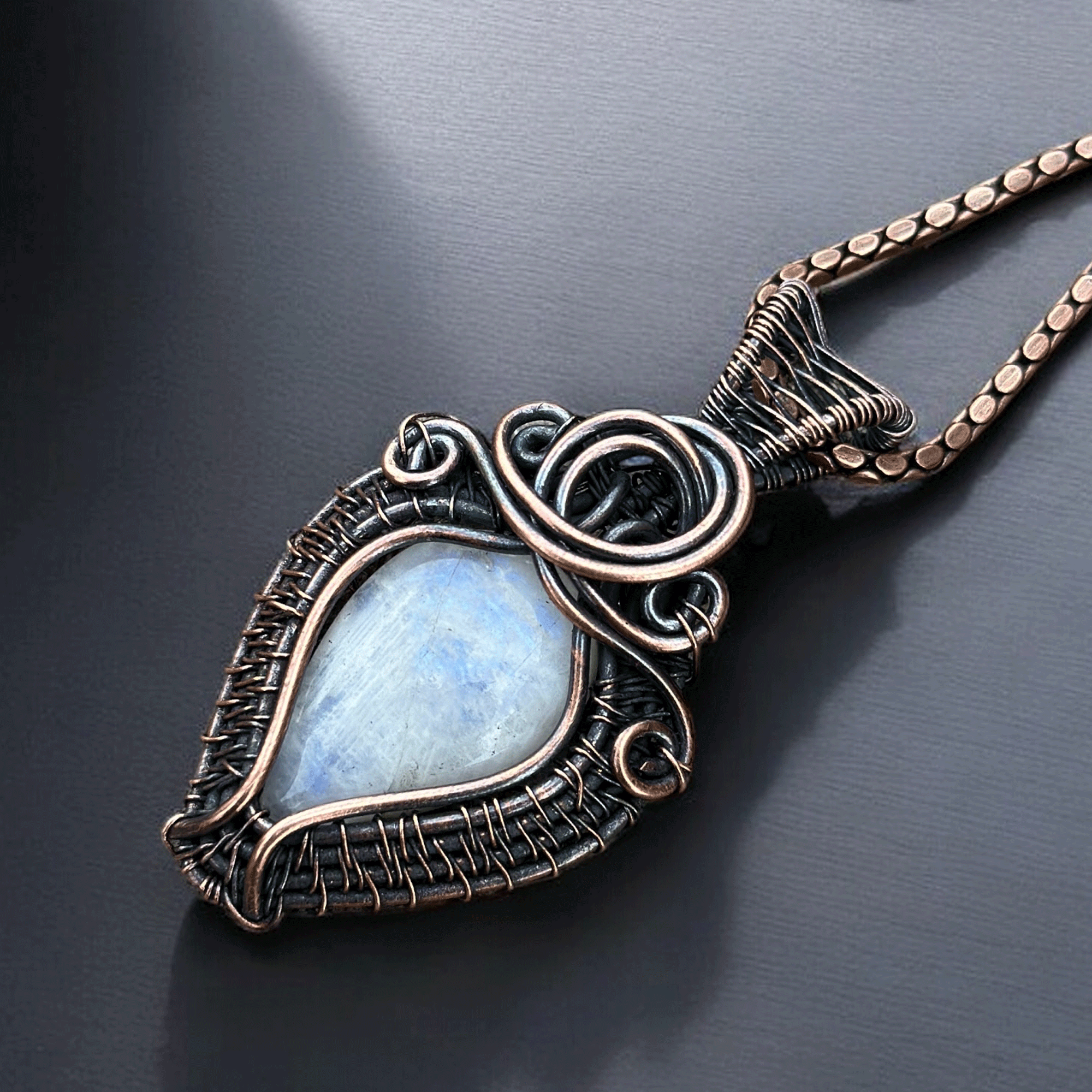 moonstone (3)