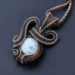 moonstone (3)