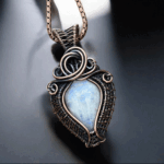 moonstone (4)