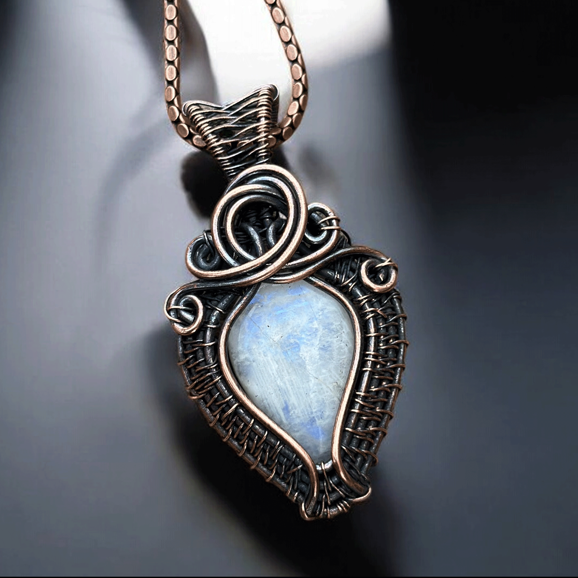 moonstone (4)