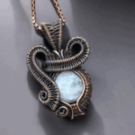 moonstone (4)