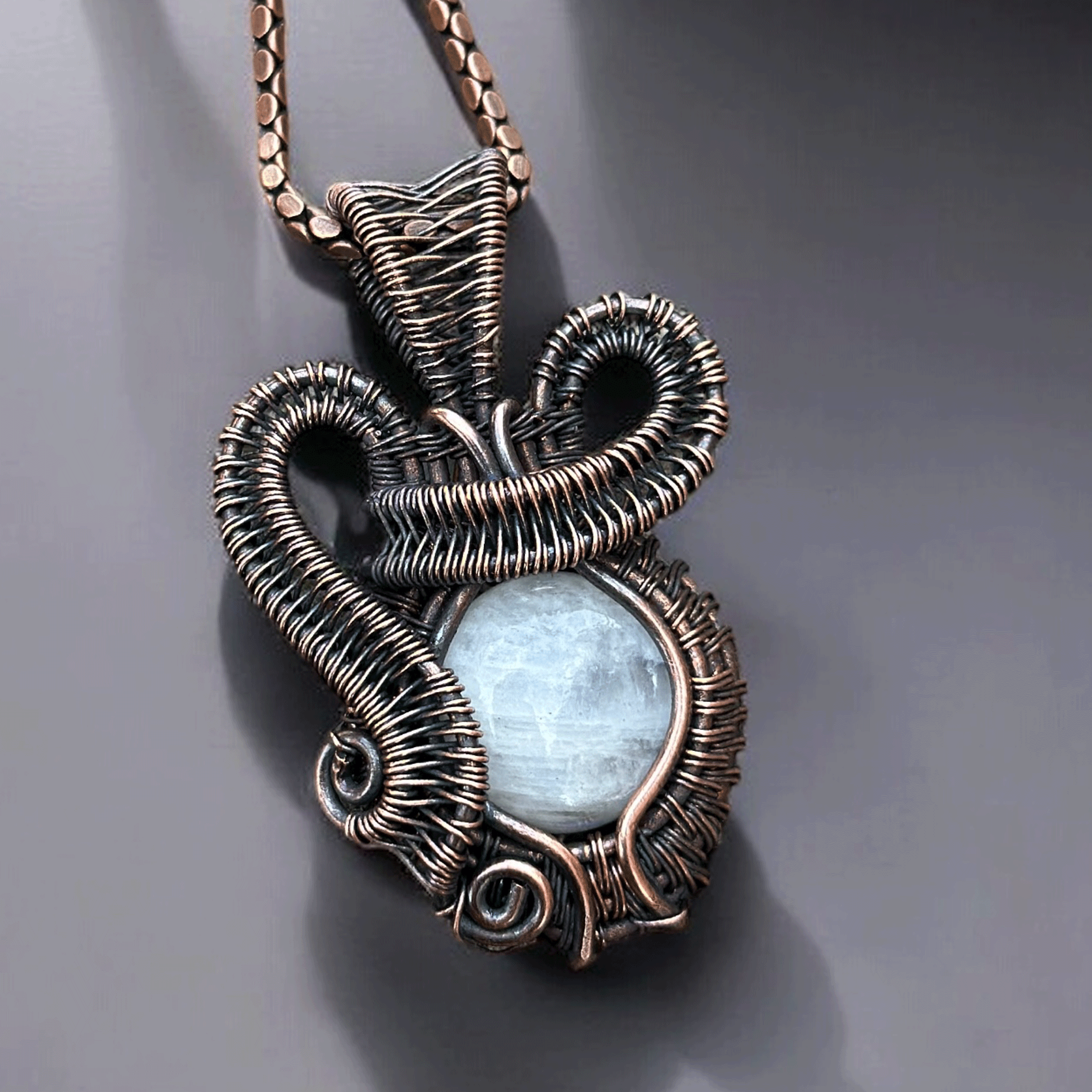 moonstone (4)