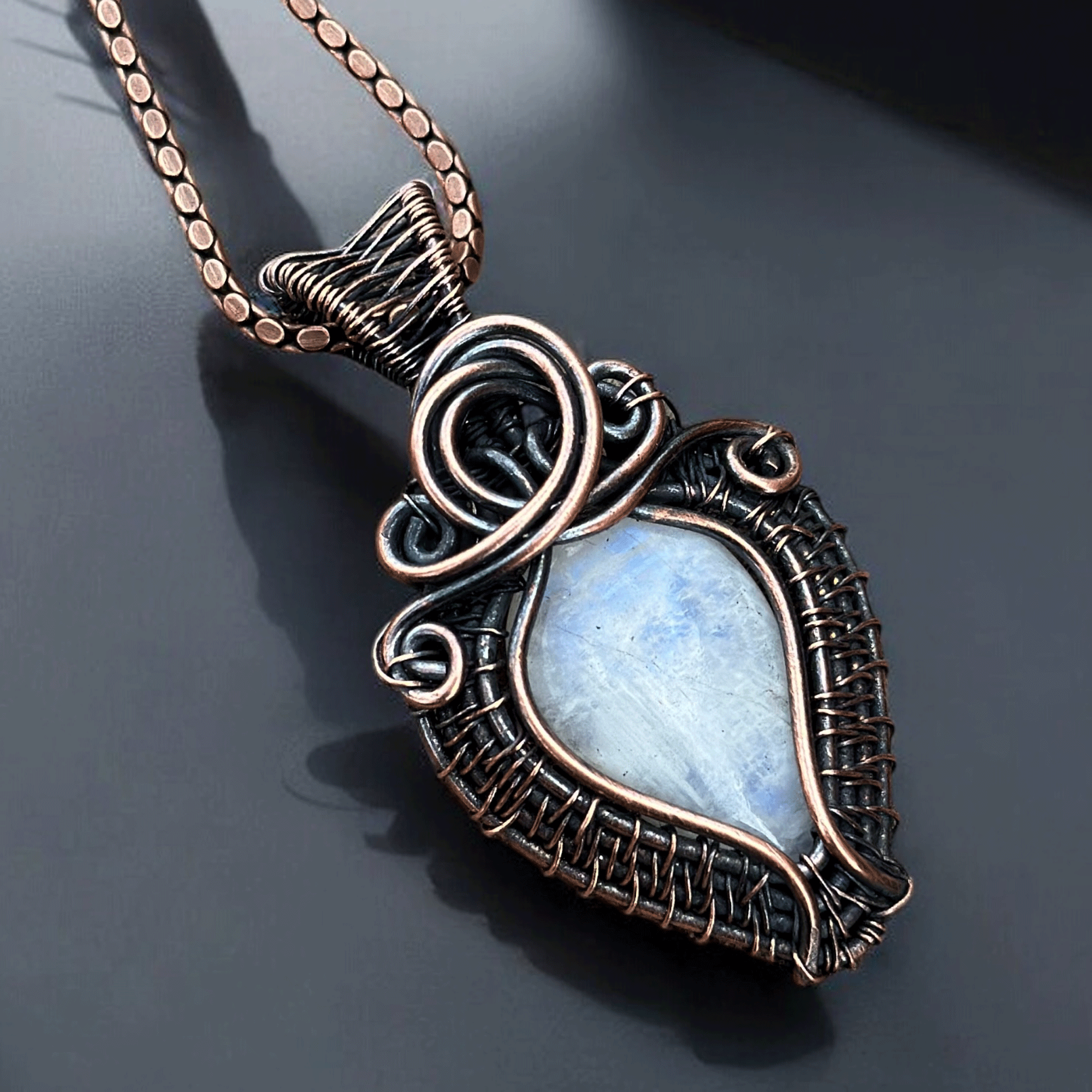 moonstone (5)