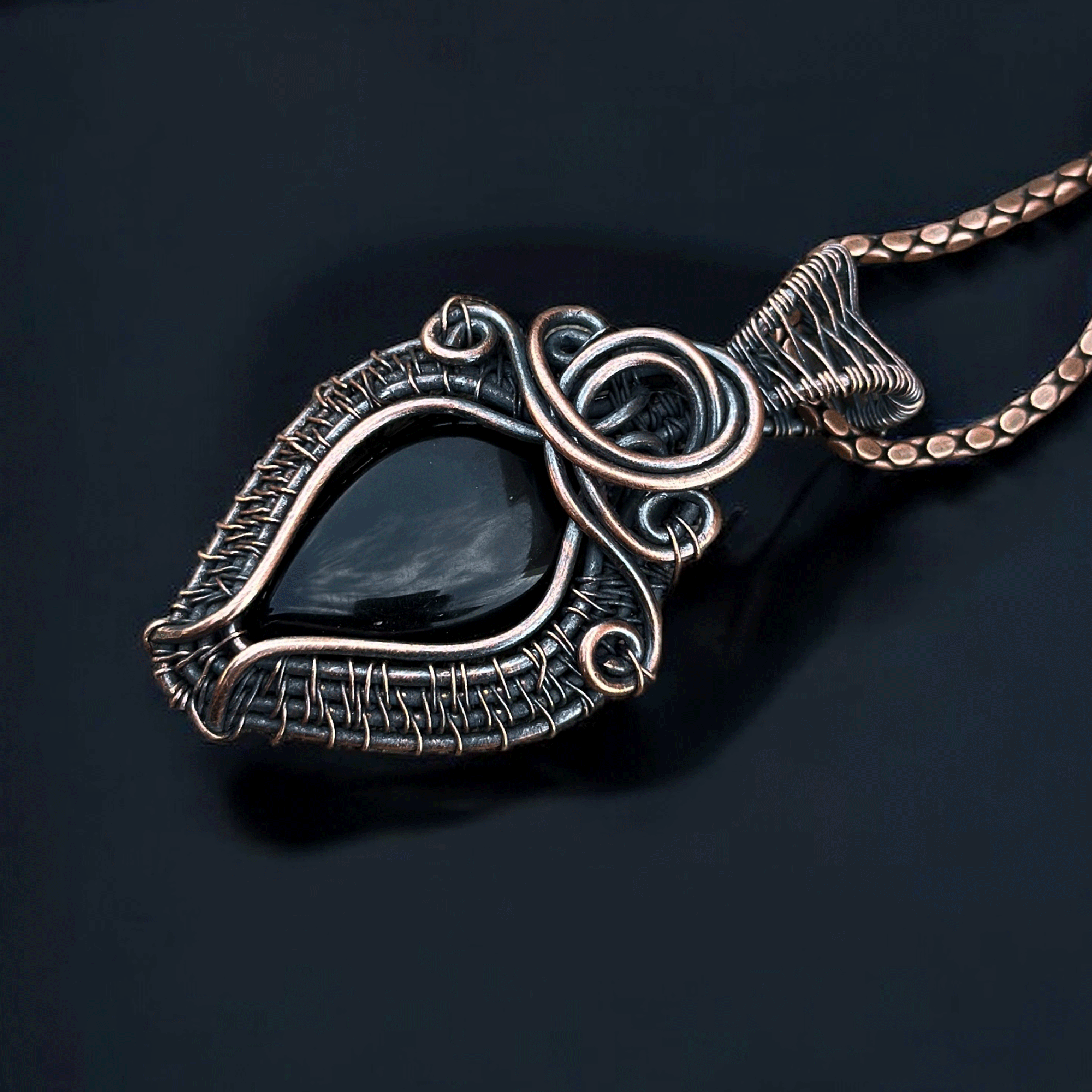 onyx b (4)