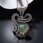 prehnite (1)
