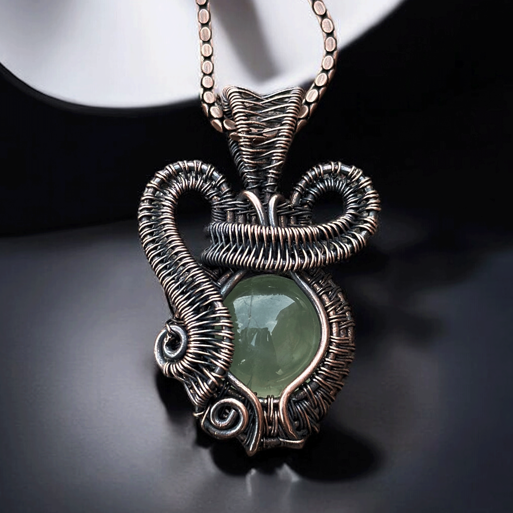 prehnite (1)