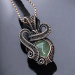prehnite (2)