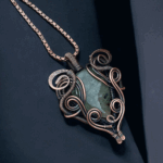 prehnite (2)
