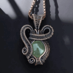 prehnite (3)