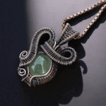 prehnite (4)