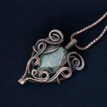prehnite (4)