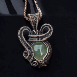 prehnite (5)