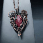 rohdonite (1)