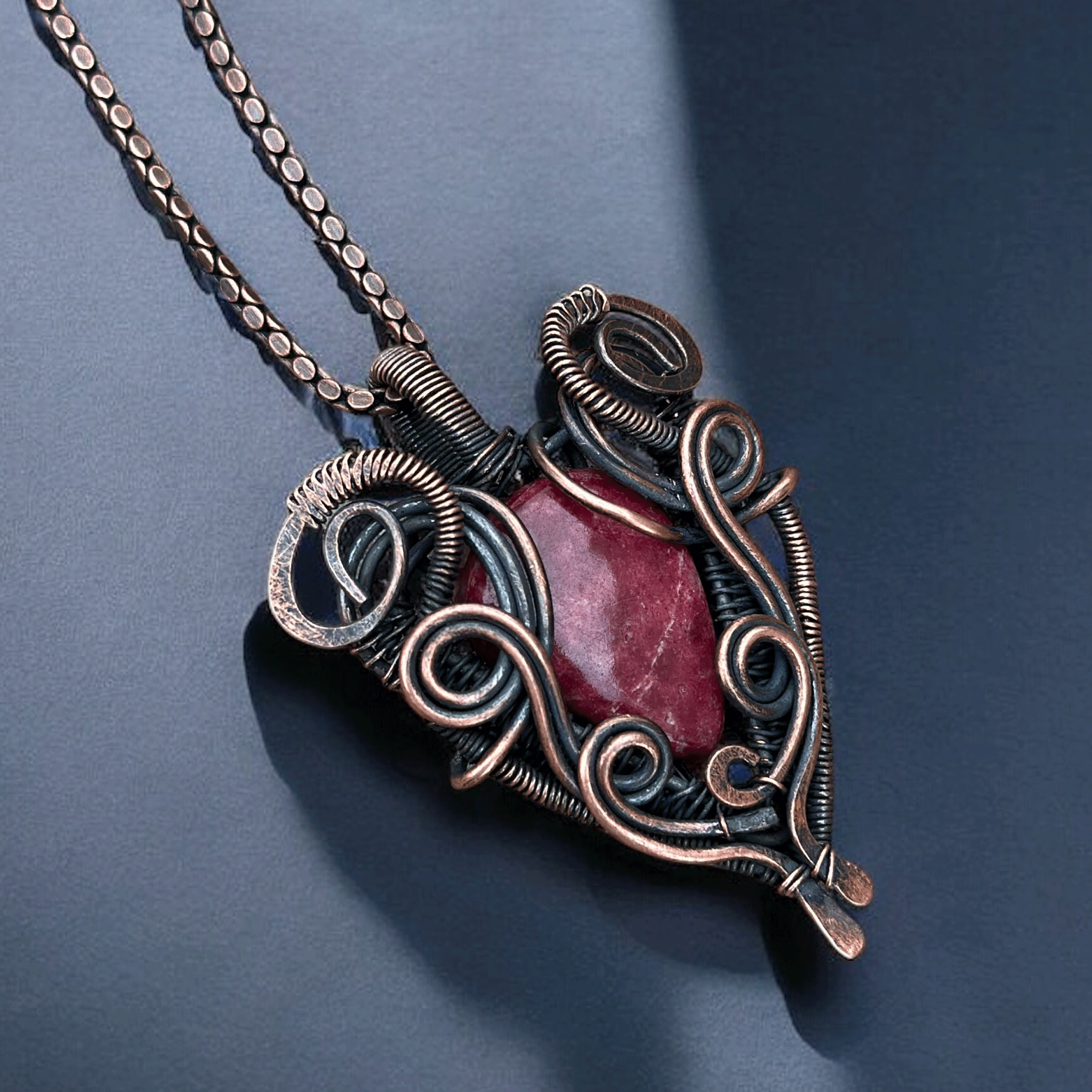 rohdonite (2)