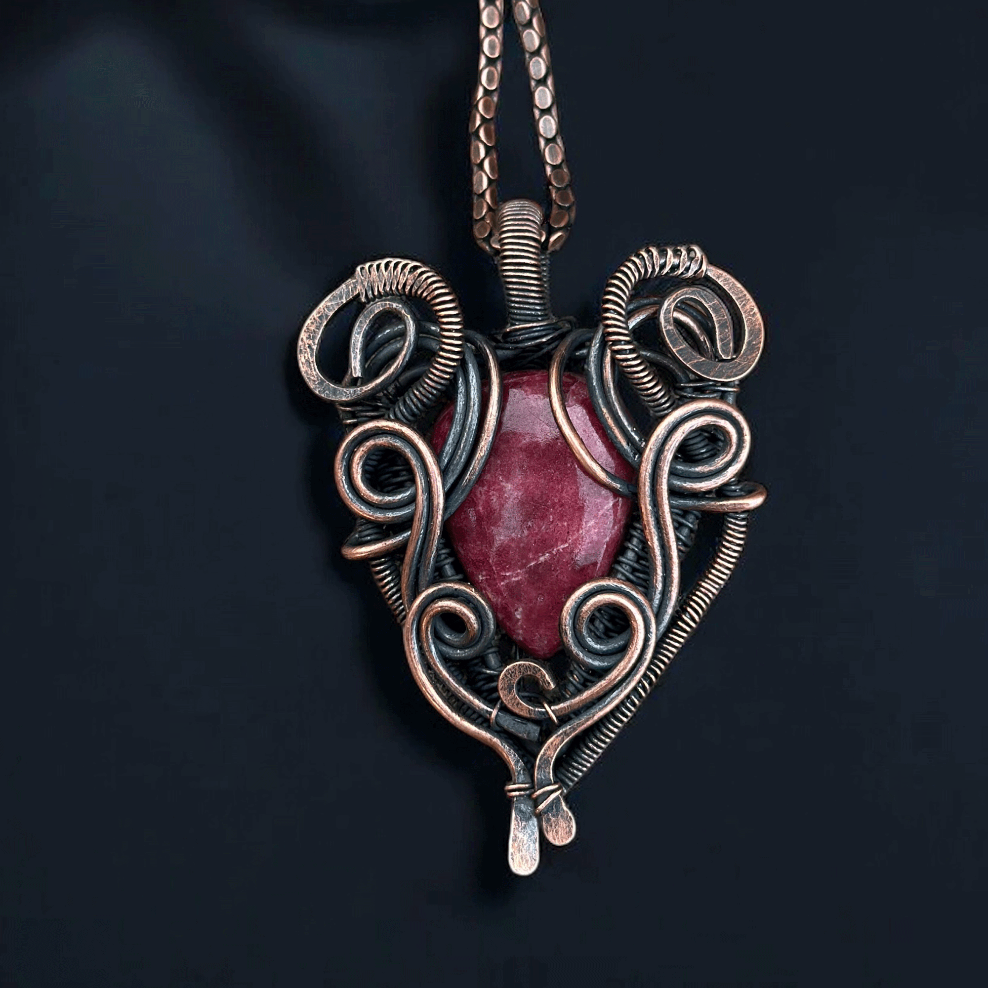 rohdonite (3)