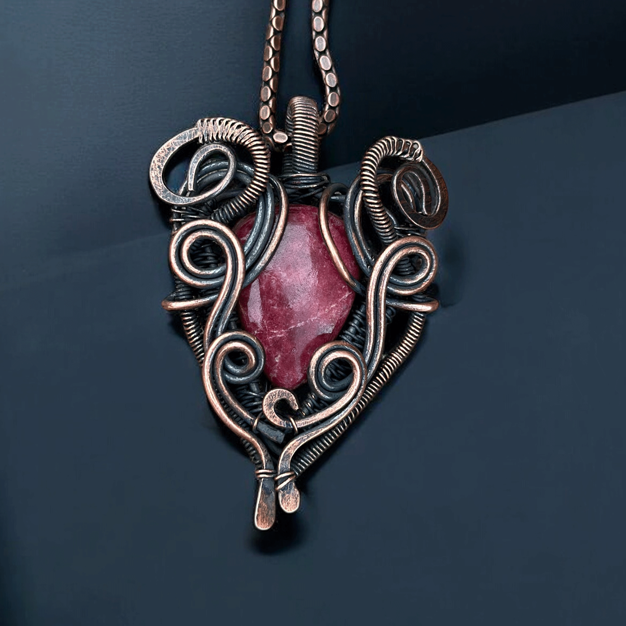 rohdonite (4)