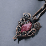 rohdonite (5)