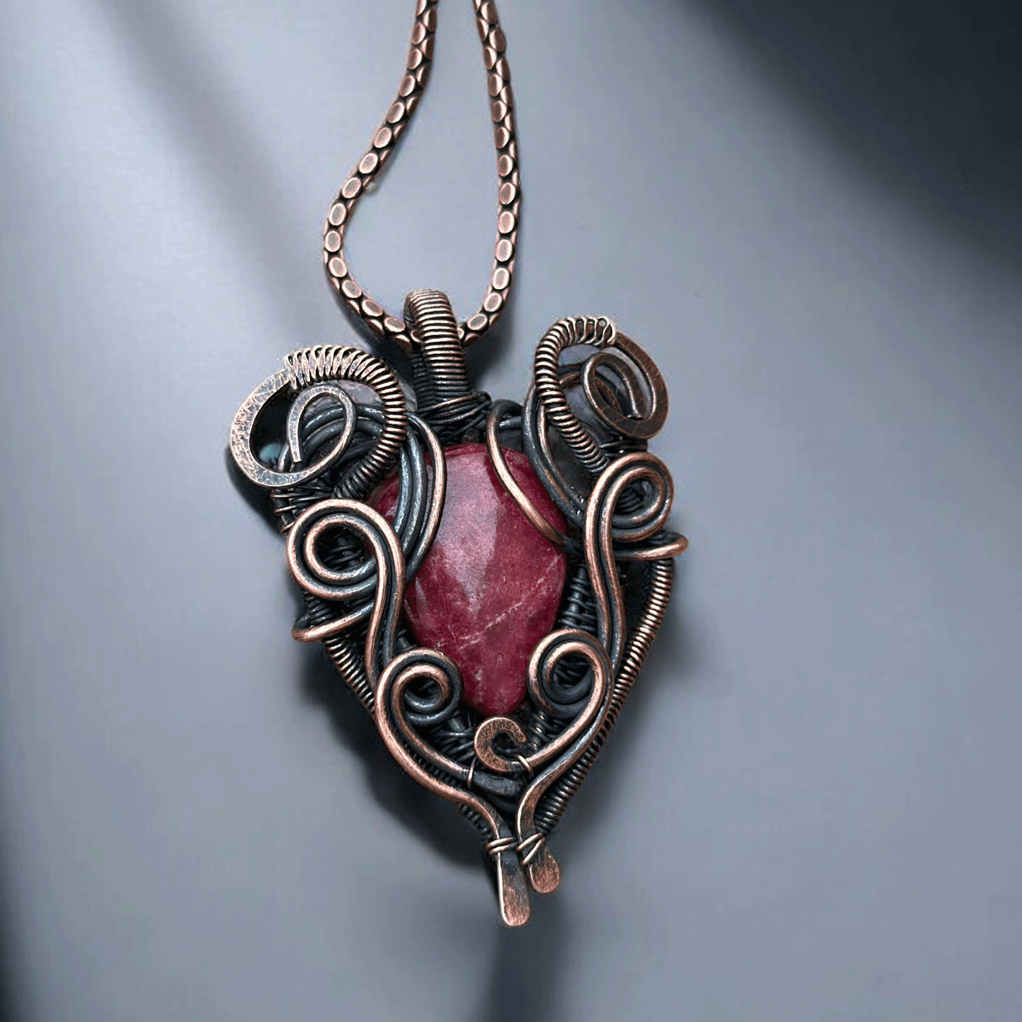 rohdonite (6)
