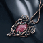 rohdonite (7)