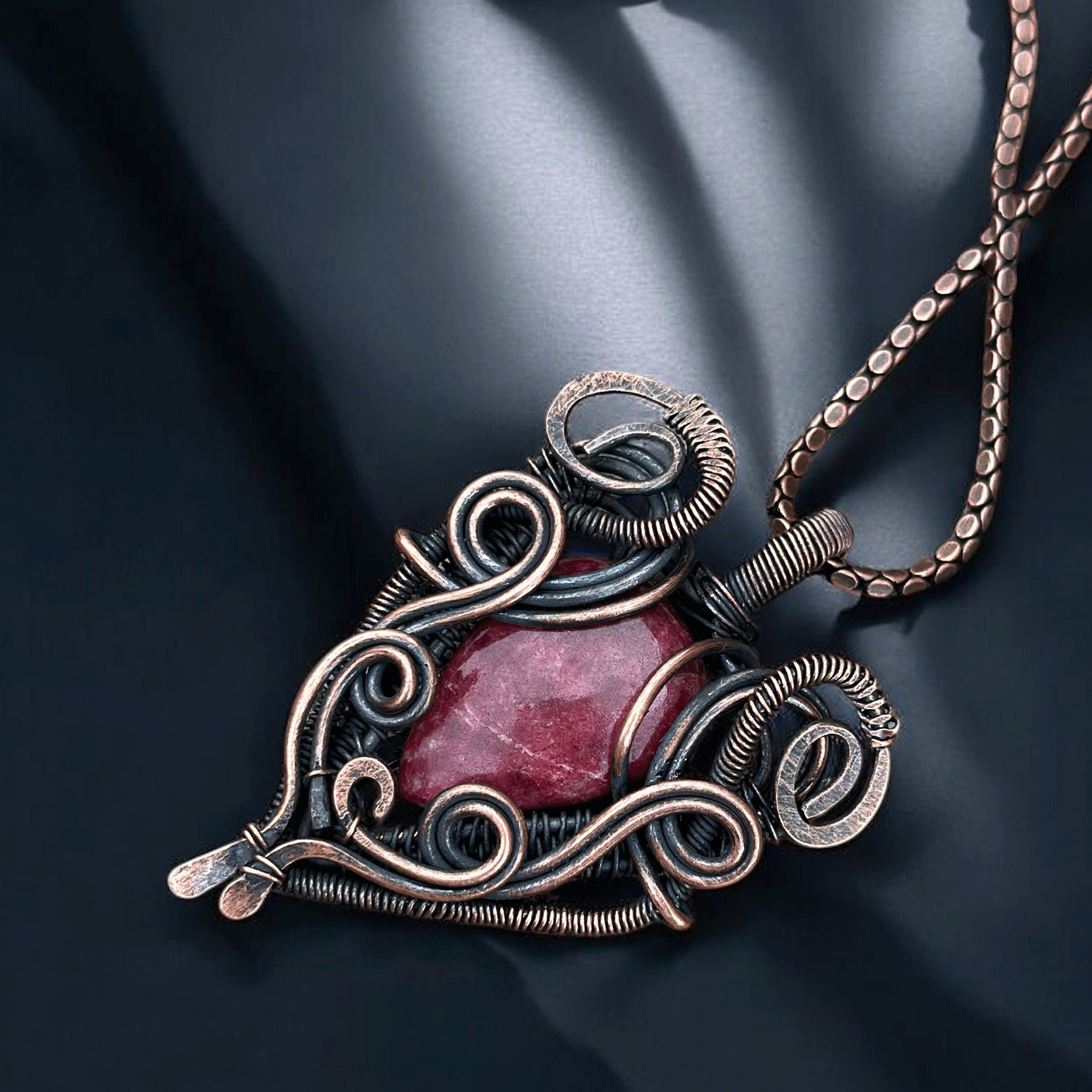 rohdonite (7)