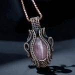 rose quartz (1)