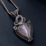 rose quartz (1)