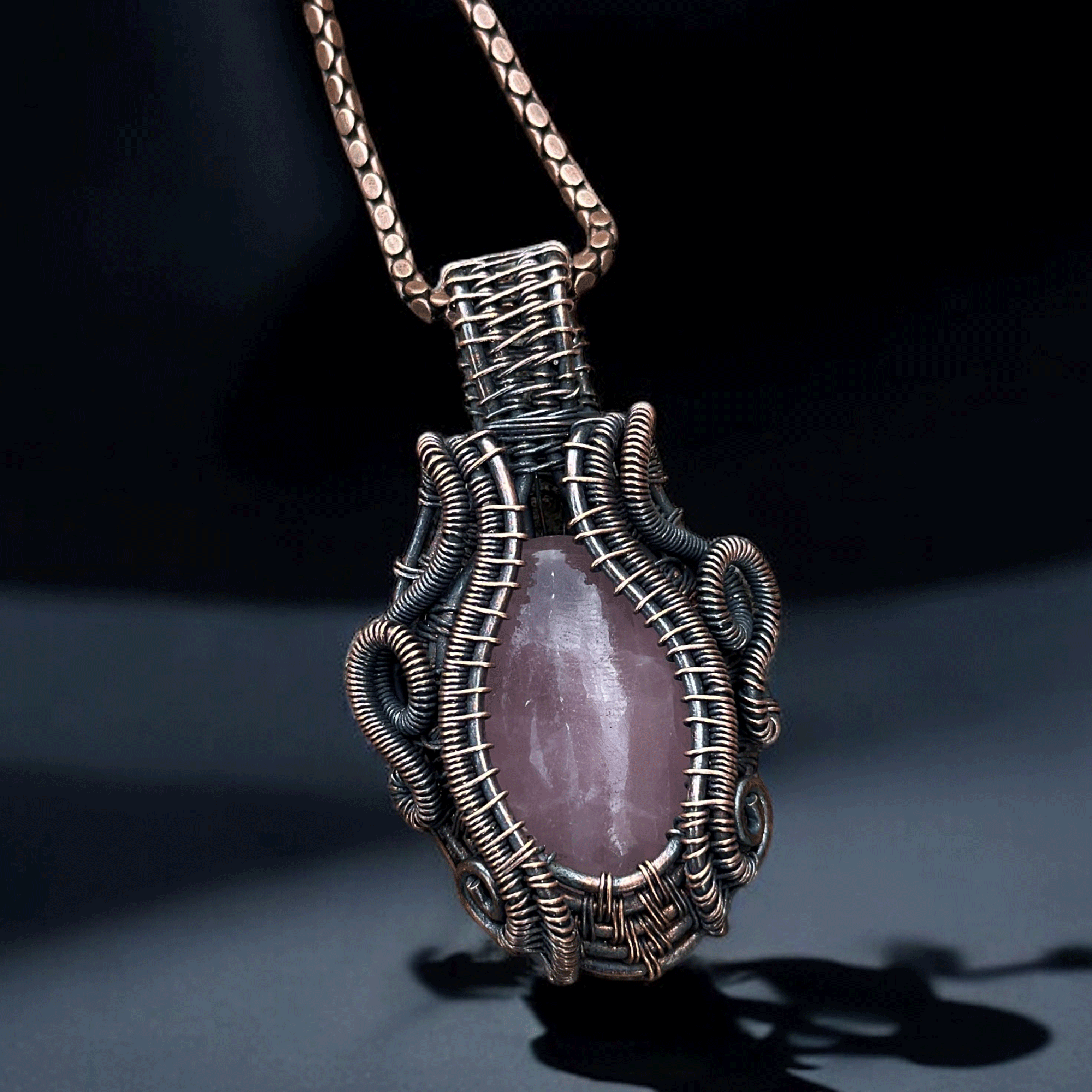 rose quartz (1)