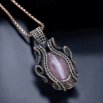 rose quartz (2)