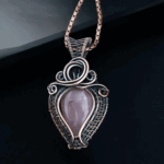 rose quartz (2)