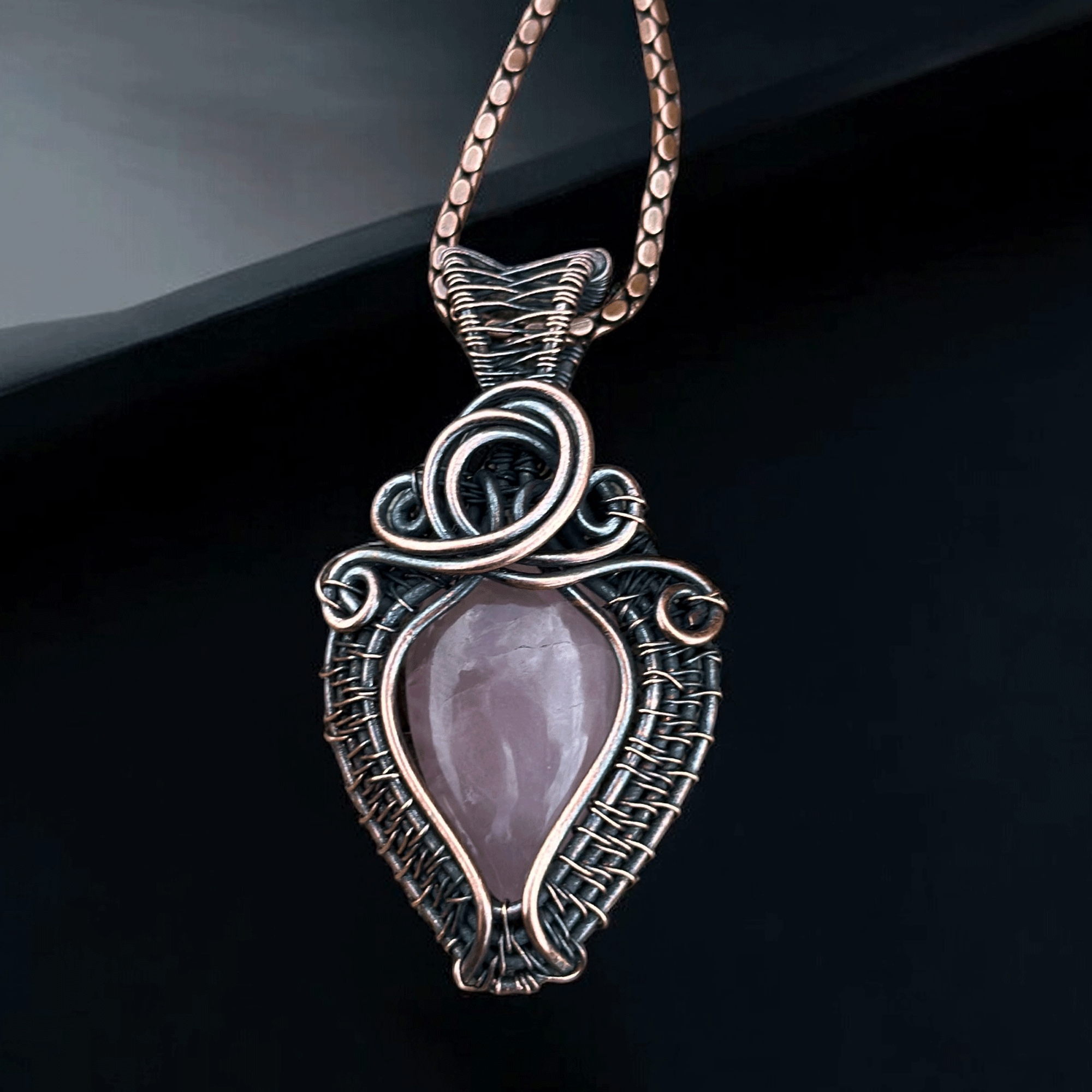 rose quartz (2)