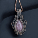 rose quartz (3)