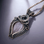 rose quartz (3)