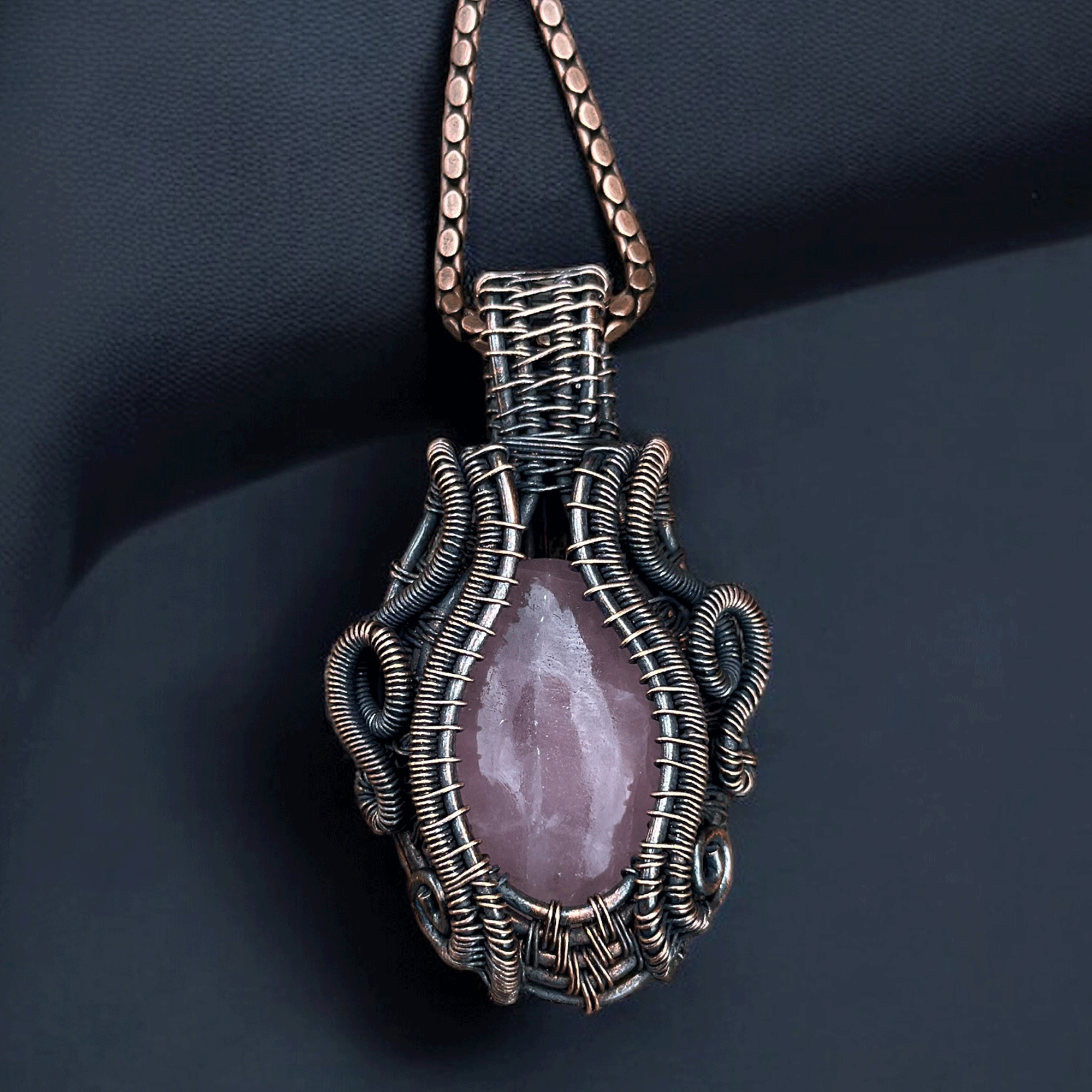 rose quartz (3)